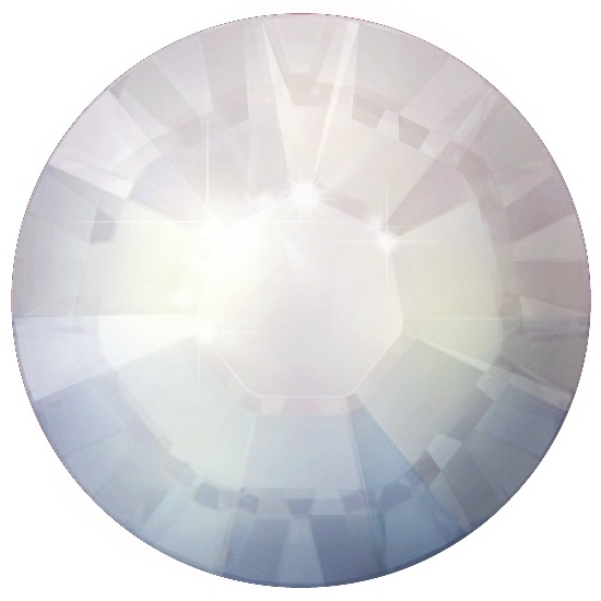 White Opal